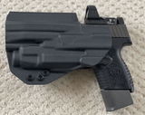 P.A. review photo