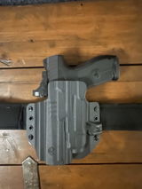 B.F. review photo