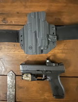 B.F. review photo