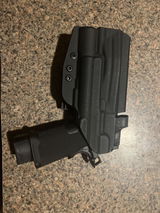 G.R. review photo