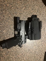 G.R. review photo