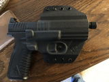 R.S. review photo