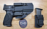 Juan J.J. review photo