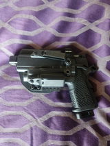 K.M. review photo