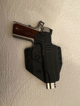 J.T. review photo