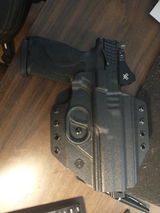E.S. review photo