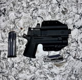 E.M.C. review photo