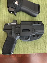 Ron W. review photo