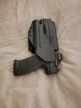 W.H. review photo