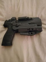 W.H. review photo