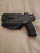 W.H. review photo