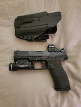 W.H. review photo