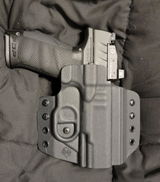 Mike M. review photo