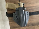 James P. review photo