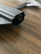 James P. review photo