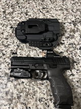 Gabriel H. review photo