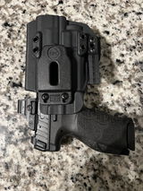 Gabriel H. review photo