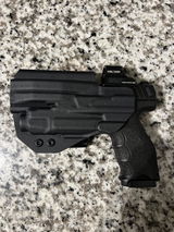 Gabriel H. review photo