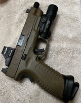 Eric R. review photo