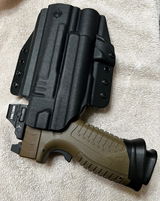 Eric R. review photo