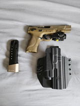 James S. review photo