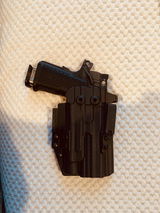 Nick G. review photo