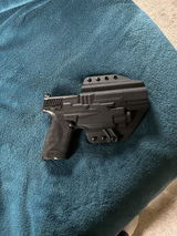 Christian S. review photo