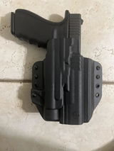 James W. review photo