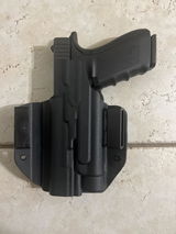 James W. review photo