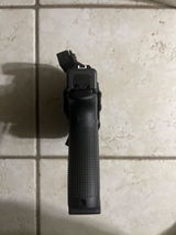 James W. review photo
