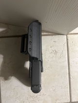 James W. review photo