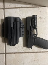 James W. review photo