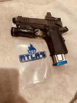 Nick G. review photo