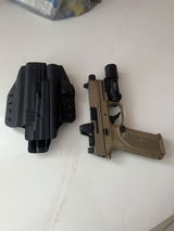 C.S. review photo