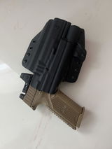 C.S. review photo