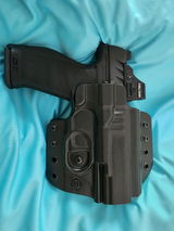 Christopher S. review photo