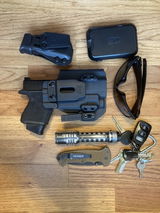 J.D. review photo