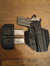 Rick W. review photo