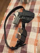 Rick W. review photo