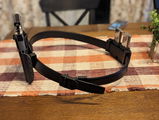 Rick W. review photo