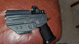 wayne P. review photo