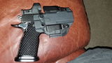 wayne P. review photo
