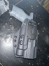 Tyler K. review photo