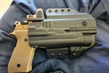 Sean N. review photo
