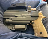 Sean N. review photo