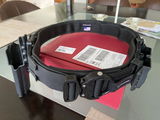 Adolfo S. review photo