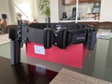 Adolfo S. review photo