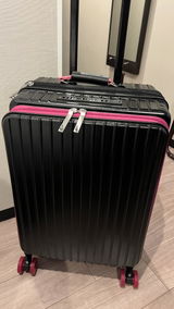 さんじ review photo
