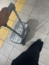 匿名 review photo