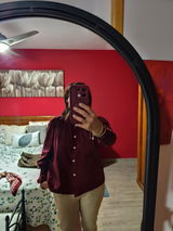 C&M Clothes